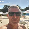 ioantodea23