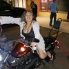 araceli42424