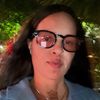 valeriebrea