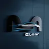 mclean13015