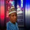 dauhalidu