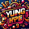 iamyunghype