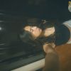 larissarojasss