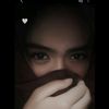 ya_liya06