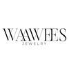 waaweesjewelry