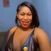 bigsusan18