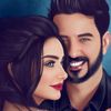 💛👑سـ,ـلـ,ـطـ,ـآنـ,ـهـ,ـ👑💛