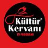 Kültür Kervanı