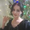 sofi_kozenko