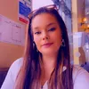 amiebellalivexxx