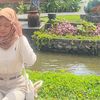 dhiniaulia30