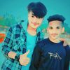 rashelvai591