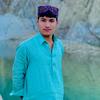 noor.khan1047