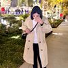 lolo_7778880