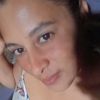 yiximedina3