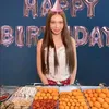myrnadelossantos8