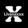 livanaxxx