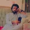 salemkhan5234