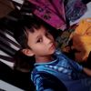 nanta.chitchonlat