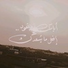 abdalrhmanalraghy4