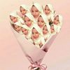 silfia_5_
