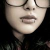 may_356.oki