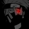 meta.1k.de.seguidores.0