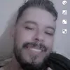marcio.alves212