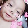 maryrosegilboy335