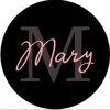 maraolgaenriqueza3