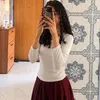 selmaa0_0