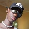 @loxionhub$
