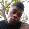 tytys94
