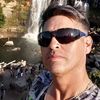 mauricio.padilla35