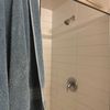 showerskipper