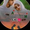 nouraabdullah308
