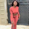 ire_mide34