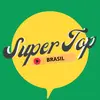 Super Top