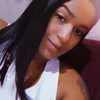 thaanna91