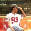secretlifeofhenyi