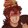pizza_guy_named_elliot