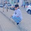 srsilmaz_yahya._.27