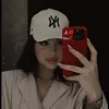 10yaso11
