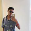 moosa1_7