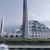 hendijaya25