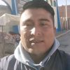 elchicofiel654321