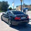 rober982411