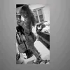 caritooavellaneda12