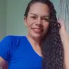 josilenemaria629