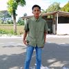putra_pratama286